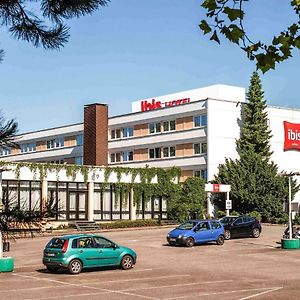 Ibis Dortmund West